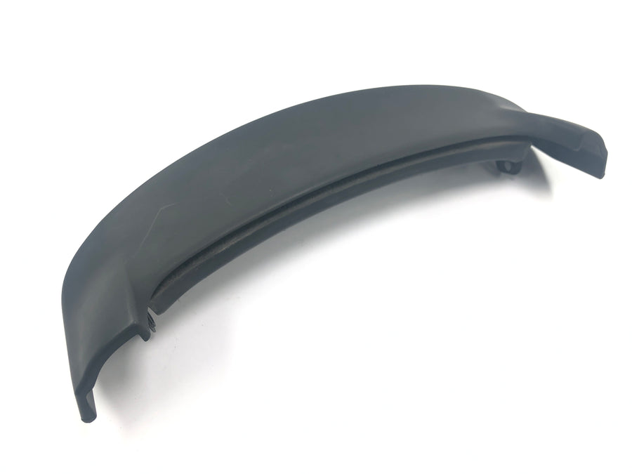 BMW C1 125 [2002] - Spoiler de toit