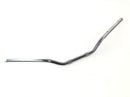 Triumph Speed Triple 1050 515NJ [2007] - Asta tubo manubrio 22mm-1