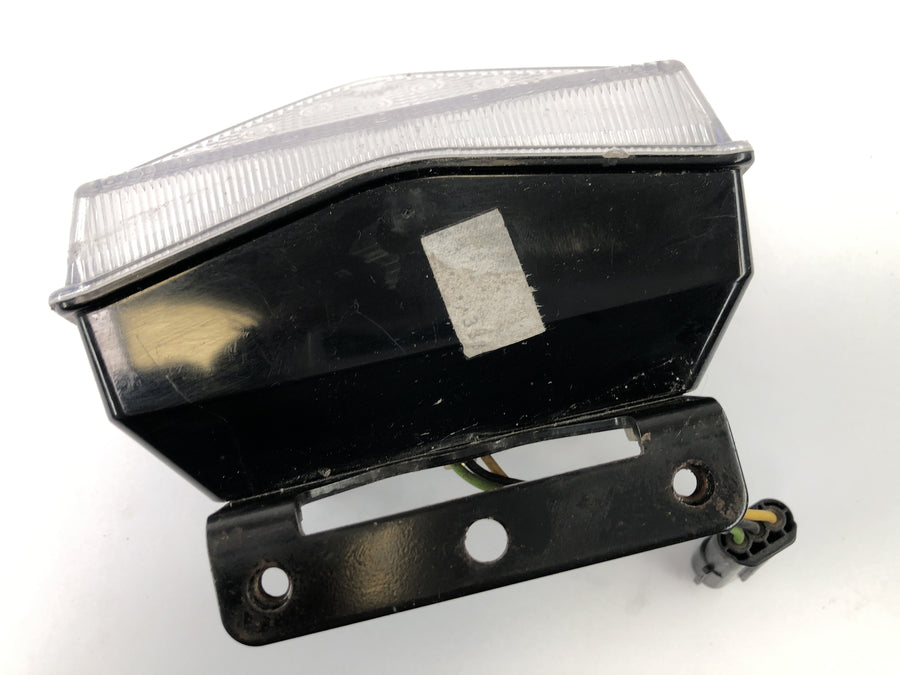 Triumph Speed Triple 1050 515NJ [2007] - Rear light tail light brake light