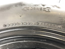 Yamaha V Max 1200 2WE [1996] - Hinterrad Felge Rad-3