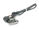 Kawasaki Versys KLE 650 A [2006] - Tachosensor Geschwindigkeitssensor Sensor-1