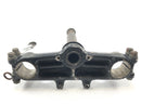 Yamaha XT 500 1U6 [1981] - Bridge fork sotto 36mm-2