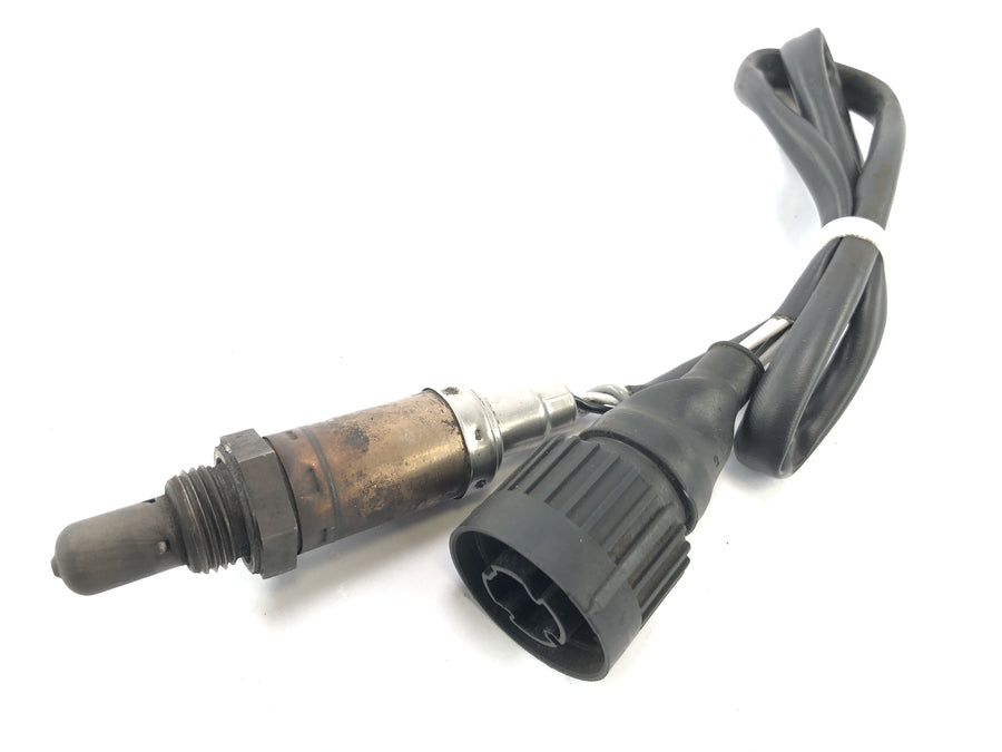 BMW R 1100 RT 259 [1997] - LambdaSonde sensor oxygen sensor