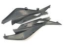 SWM SM 125 R [2018] - Side cladding tank cladding left and right-4