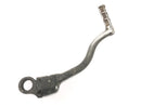 Suzuki DR 350 SK42B [1991] - Kickstarter Lever Pootter Starter Lever Kickstarter-2