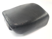 Default Title BMW R 1100 GS 259 [1995] - Pillion seat, pillion seat