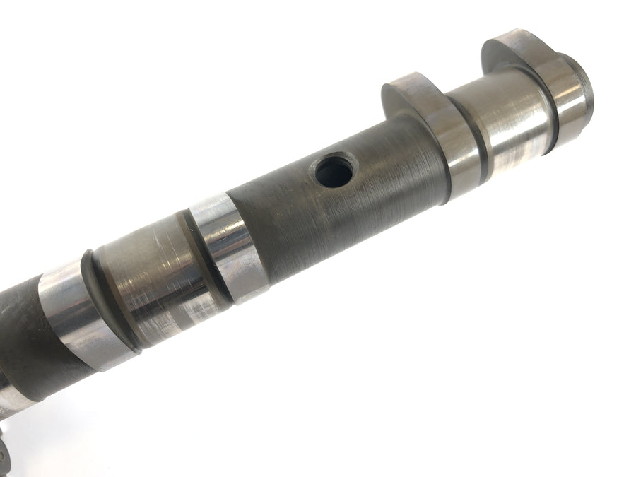 Yamaha YZF 750 R 4HN [1996] - camshaft outlet camshaft