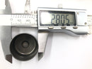 Triumph Adventurer 900 T309RT [1998] - set punterie con valvola-3