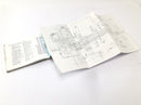 Moto Guzzi California III VY Integrale [1990] - Manuale d'uso Manuale-3