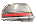 Honda GL 1500 Goldwing SC22 [1987] - Kofferset mit Topcase Gepäckträger Kofferbox Set-6
