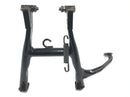 Kawasaki Zephyr 750 ZR750C [1994] - Center stand center stand-2