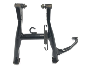 Kawasaki Zephyr 750 ZR750C [1994] - Center stand center stand - 0