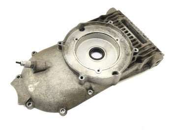Moto Guzzi V 1000 VG [1980] - Stirndeckel Motordeckel - 0