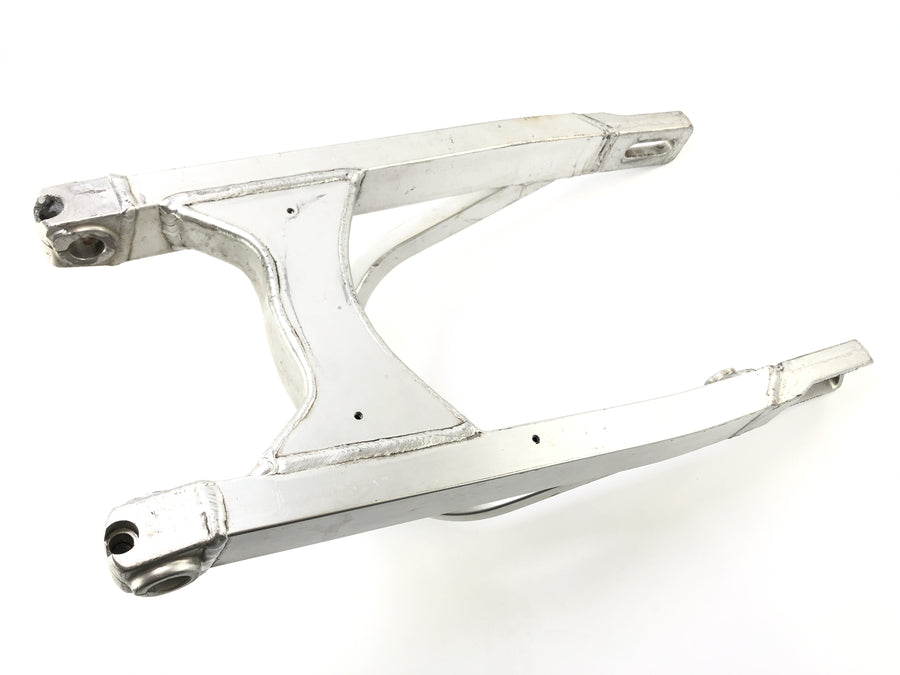 Ducati 900 SS [1991] - swing posteriore Schwinge