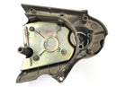 KAWASAKI ZRX 1200 S ZRT20A [2002] - COUVERTURE SPAT COUVERTURE-4
