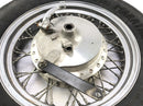 Kawasaki VN 800 Classic [2000] - Rear wheel rim-3
