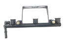 Triumph Sprint St 1050 [2005] - Injecteurs du support d'injecteur-3