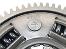 KTM 950 SM LC8 [2008] - couplage-5
