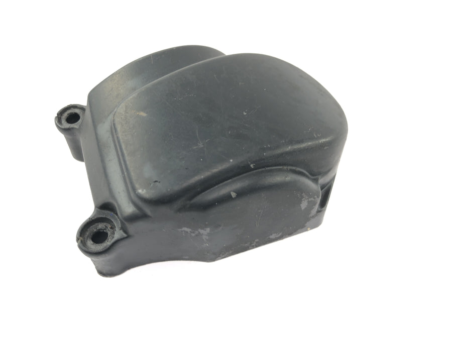 Sachs ZX 125 [1998] - Ölpumpendeckel Motordeckel