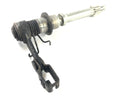 Yamaha XT 600 E 3TB [1996] - cylindre récepteur d'embrayage-3
