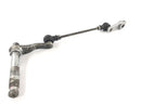 KAWASAKI VN 1600 MEAN STREAT VNT60B [2005] - Ensemble d'horloge de commutation-3