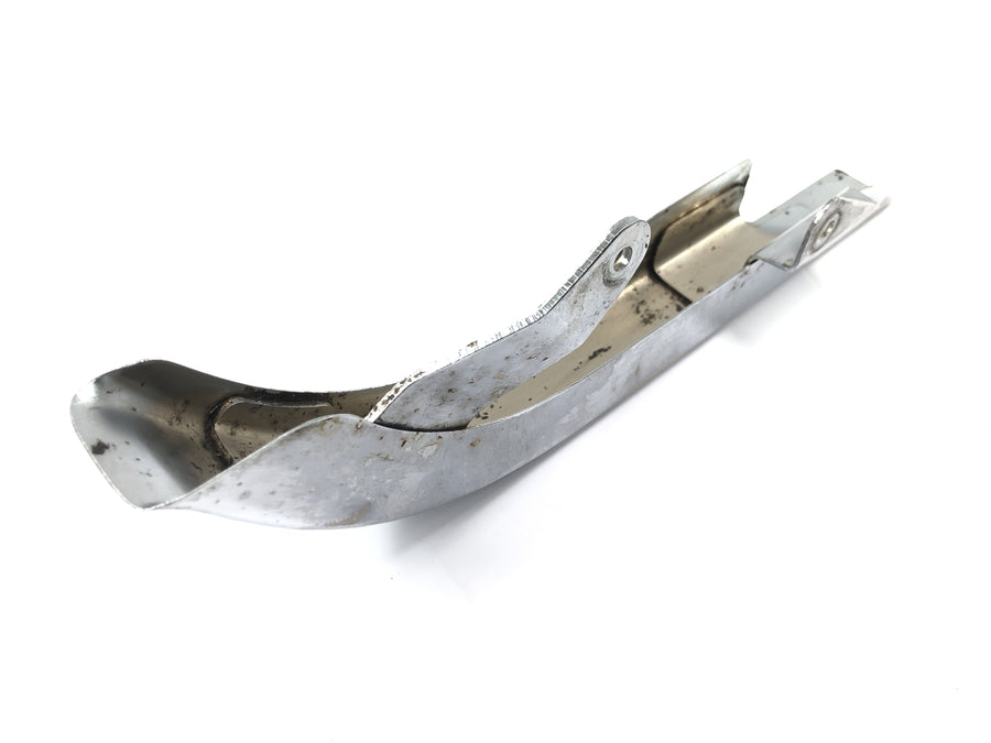 Kawasaki VN 800 VN800A [1996] - Chain guard chain cover chrome