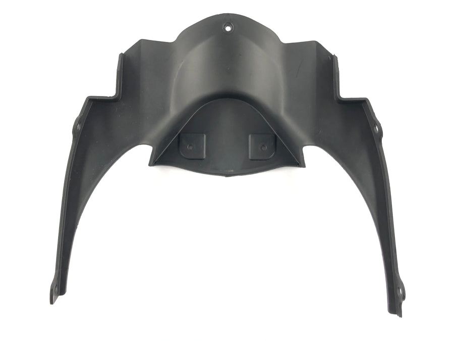 Ducati 1098 S H7 [2009] - cladding cover at the front