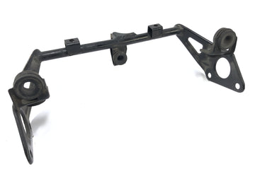 Kawasaki GPZ 1000 RX [1987] - Oil cooler bracket