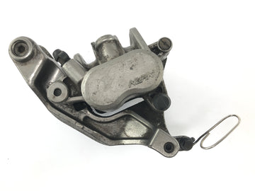 Honda ST 1100 SC26 Pan European [1990] - Pinza freno anteriore sinistra Nissin - 0