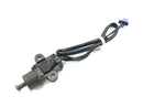 Yamaha GTS 1000 4FV [1997] - Side stand switch-3