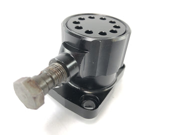 Ducati Monster M600 [1995] - coupling buyer cylinder with pressure rod coupling - 0