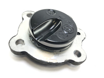BMW K 1300 R K12S [2014] - Capot moteur gauche - 0