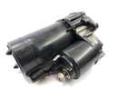 Moto Guzzi V 1000 VG [1980] - Anlasser Startermotor-4