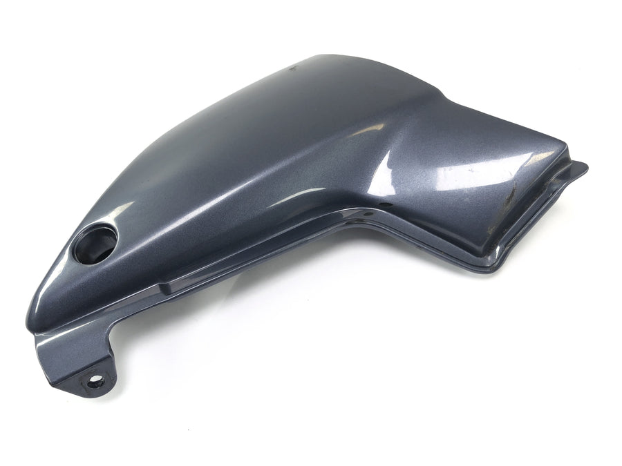 Kawasaki ZRX 1200 S ZRT20A [2002] - Pannello di rivestimento del rivestimento laterale Sinistra