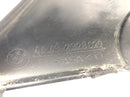 BMW R 1100 S R11S [2005] - Indicator fairing indicator left glass defective-5