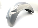 BMW R 1200 CL K30 [2003] - fenders with a protective sheet-2