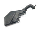 Yamaha WR 125 X DE07 [2010] - Vase d'expansion du vase d'expansion du liquide de refroidissement-4