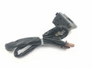 Yamaha YZF R1 RN04 [2001] - Support de commutateur de commutateur de guidon droit-4