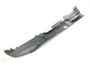 BMW R 1150 RS R22 [2003] - Left side panel fairing color code 764-4