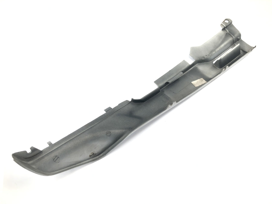 BMW R 1150 RS R22 [2003] - Left side panel fairing color code 764