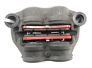 Honda CBR 1000 RR SC59 [2008] - Bremszange Bremssattel Tokico vorne rechts-5