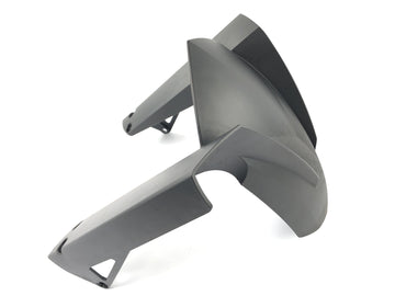 KTM 690 SM Prestige [2007] - front wheel cover protective sheet Fender in front