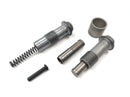 BMW R 1200 GS Adventure R12 [2012] - Tax chain tensioner set-4