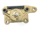 Suzuki RG 250 Gamma GJ21D [1987] - Brake caliper Tokico rear-4