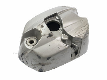 BMW R 1200 GS Adventure R12 [2012] - valve lid on the left