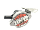 Suzuki VZ 1500 WVCU [2011] - Radiator cap filler neck radiator cap-1