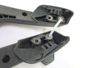 BMW R 1200 R [2007] - Kofferhalter Set Paar-4