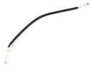 Yamaha YZF 750 R 4NHN [1996] - Bowden Cable Soccer Sedili-1