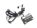 Honda CBR 1000 RR SC57 [2006] - Centralina modulo iniezione Power Commander III-1