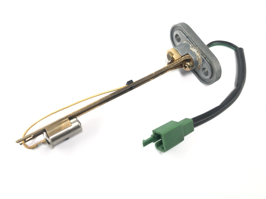 Yamaha YZF R1 RN01 [1998] - Kraftstoffsensor Benzinsensor Tankgeber